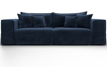 Диван Нюборг