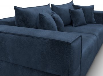 Диван Нюборг