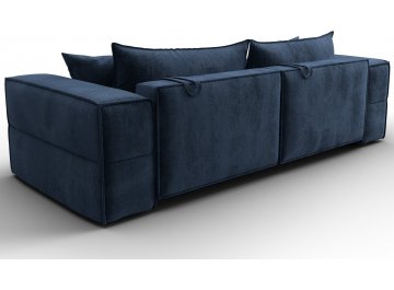 Диван Нюборг