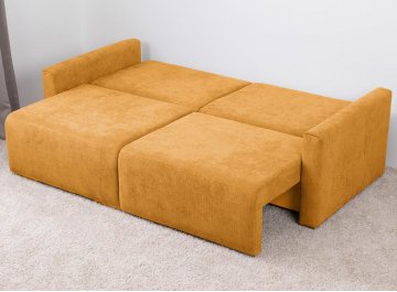 Диван Оксфорд 200х160