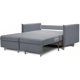 Диван Оливер