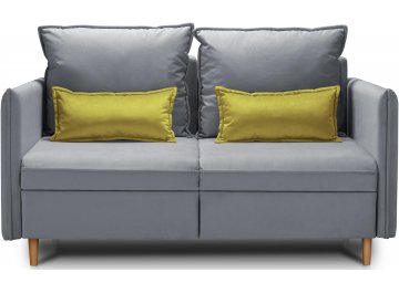 Диван Оливер