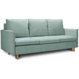 Диван Оливер