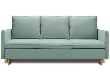 Диван Оливер