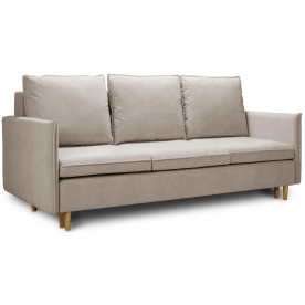 Диван Оливер