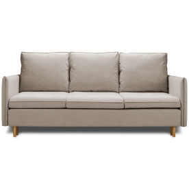 Диван Оливер