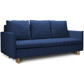 Диван Оливер