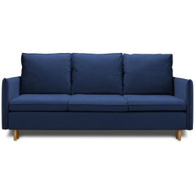 Диван Оливер