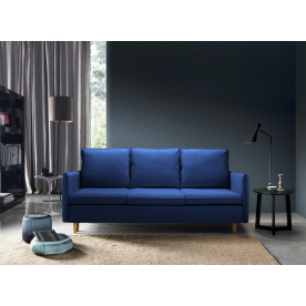 Диван Оливер