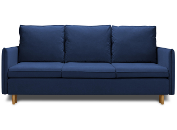 Диван Оливер