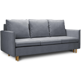 Диван Оливер