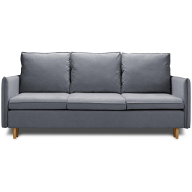 Диван Оливер