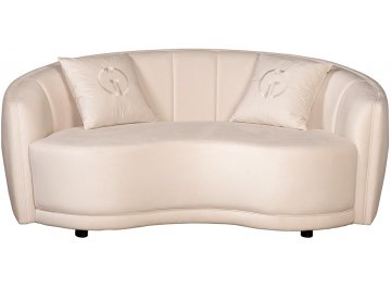 Диван Ольтен