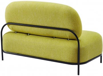 Диван Sofa 06-02