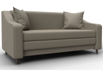 Диван Ориано