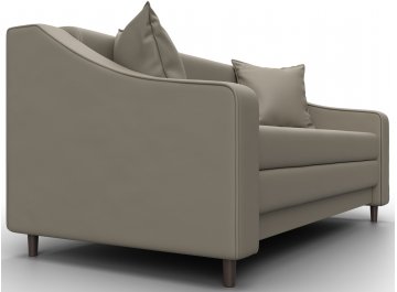 Диван Ориано