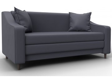 Диван Ориано