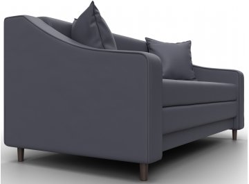 Диван Ориано