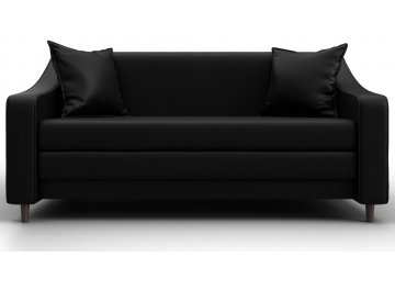 Диван Ориано