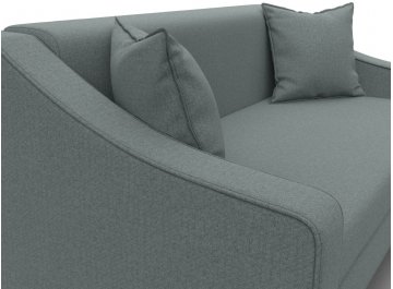 Диван Ориано