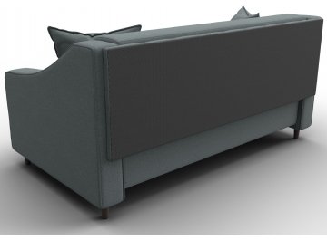 Диван Ориано