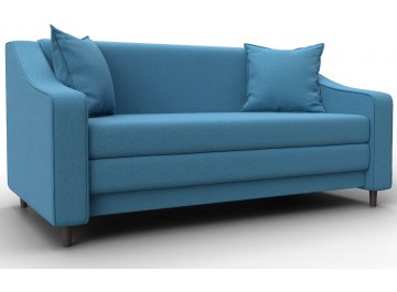 Диван Ориано