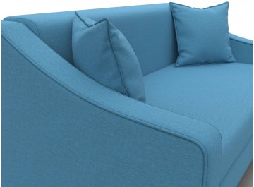 Диван Ориано