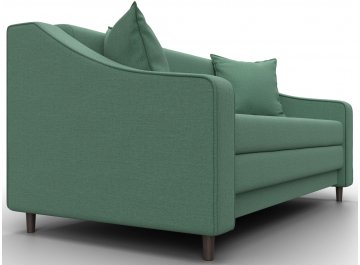 Диван Ориано