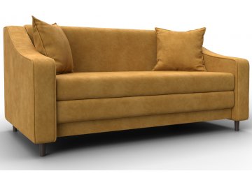 Диван Ориано