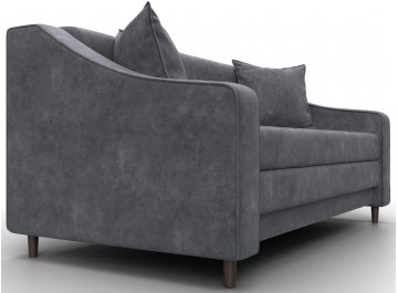 Диван Ориано