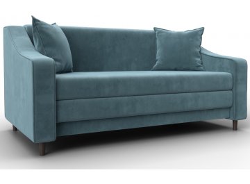 Диван Ориано