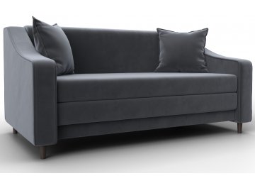 Диван Ориано