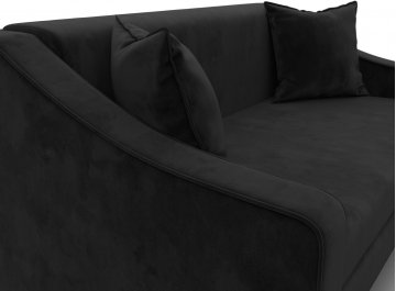 Диван Ориано