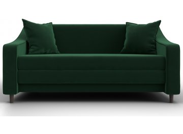 Диван Ориано