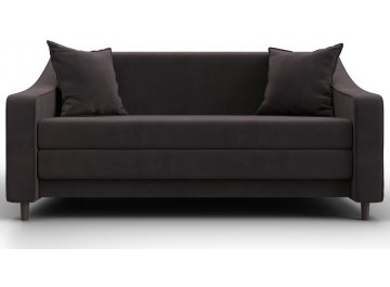 Диван Ориано