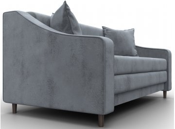 Диван Ориано