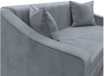 Диван Ориано