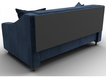 Диван Ориано