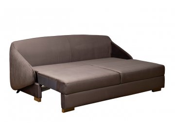 Диван Palazzo 240М