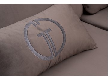 Диван Palazzo 240М