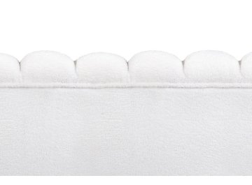 Диван Pearl Triple Boucle