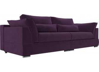 Диван Пекин