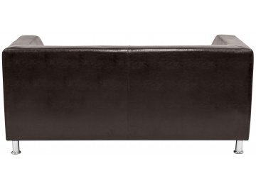 Диван Перуджи