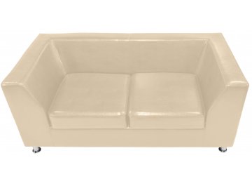 Диван Перуджи