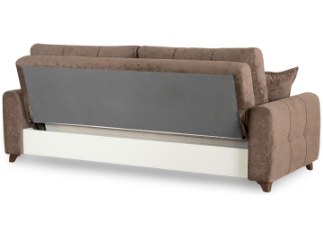 Диван Плимут арт. ТД 379