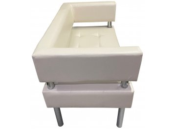 Диван Плутон