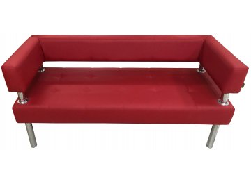 Диван Плутон