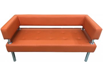 Диван Плутон