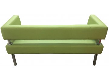 Диван Плутон