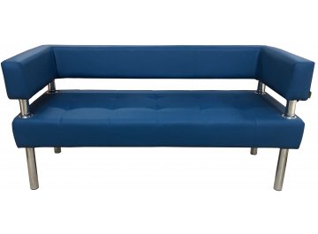 Диван Плутон